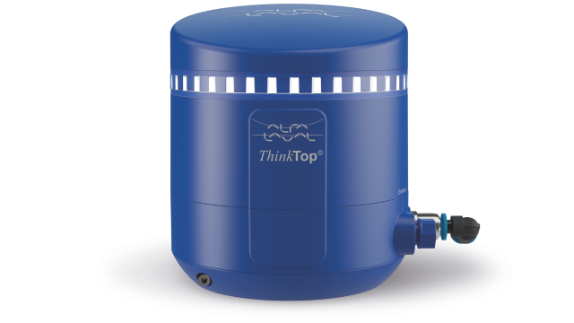 ThinkTop V40