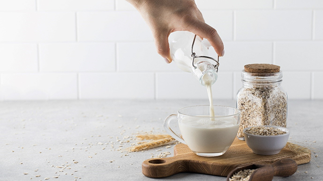 plan-based-drinks-sus-smaller