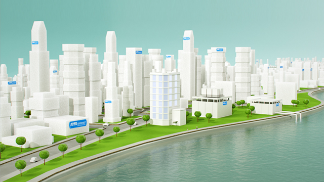 AHRI City 640x360