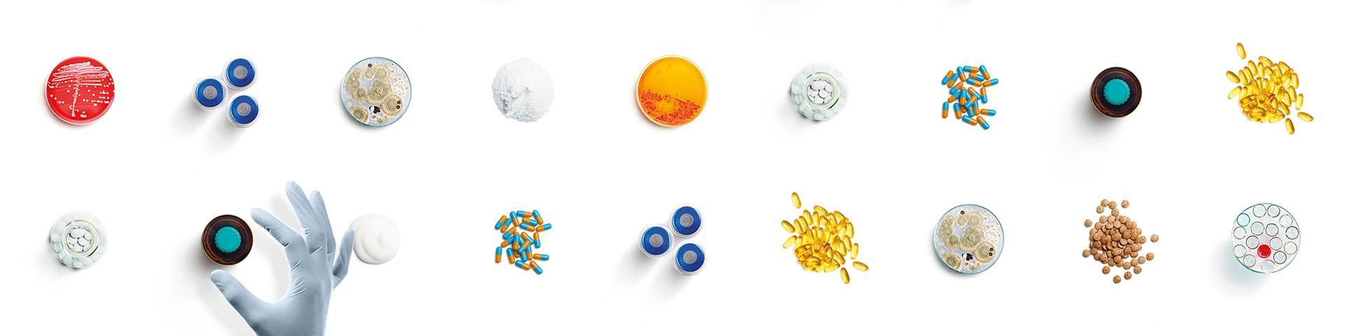 hex pharma hero img1920x480v2