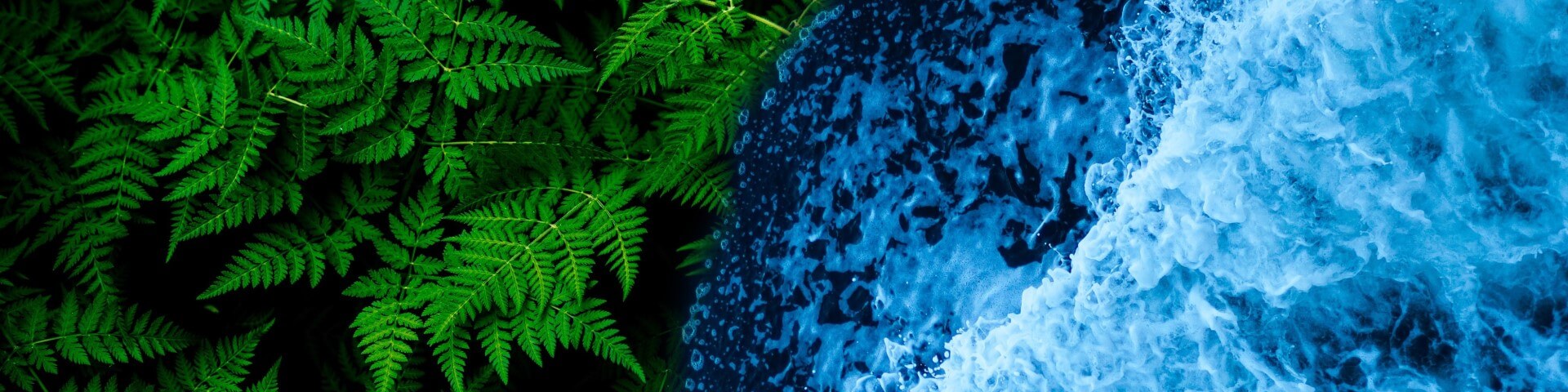 HyDuo 1920x480