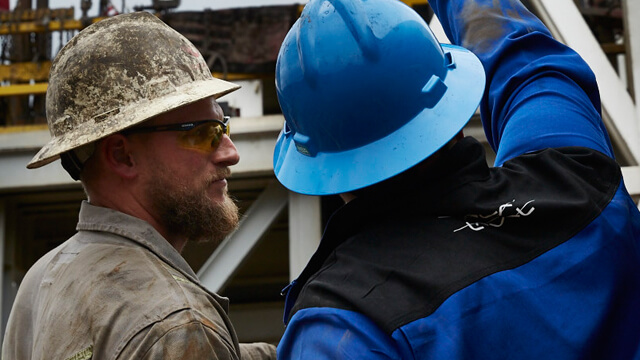 Drilling 640x360 large