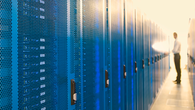 data centre cooling 640x360