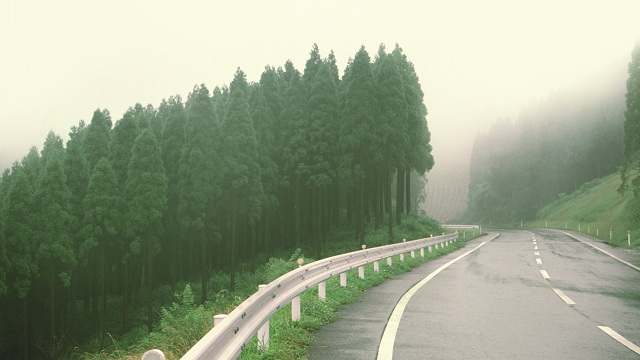 Clean emission 640x360