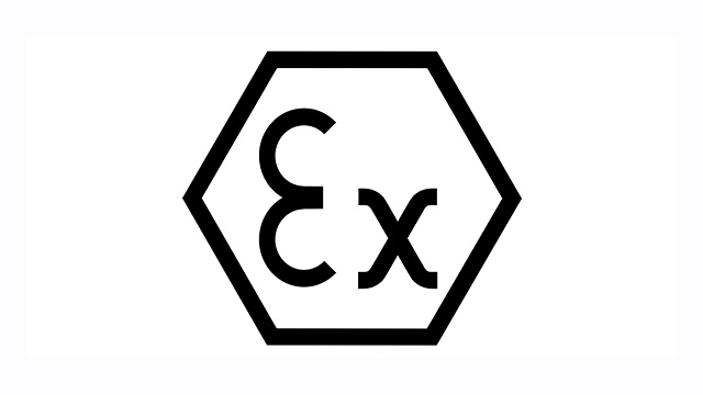 Atex sign 640x360