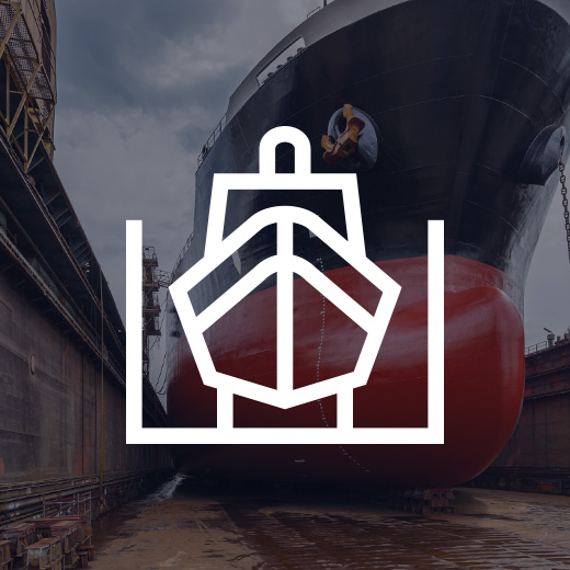 Alfa Laval dry dock img