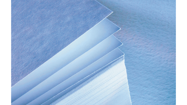 paper production 640x360