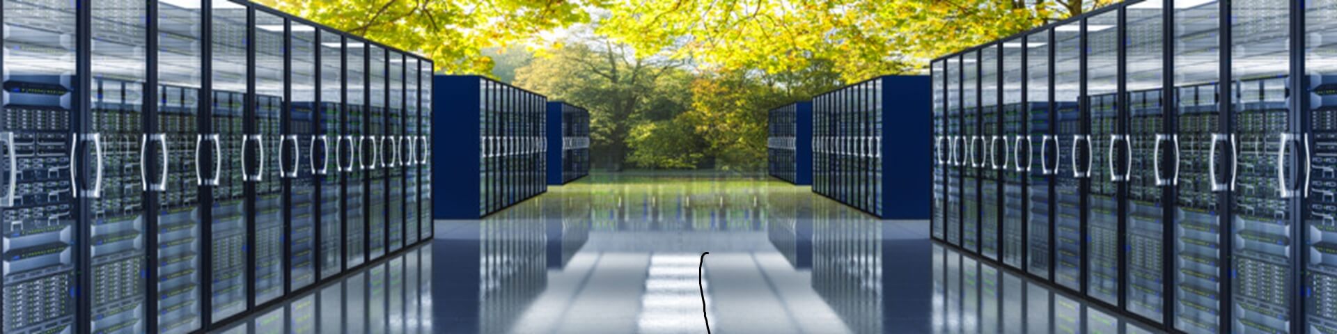 DataCenterCooling herobanner 1920