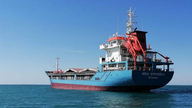 pb-general-cargo-turkish-coaster