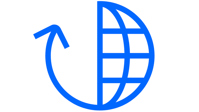 ThinkCircularity