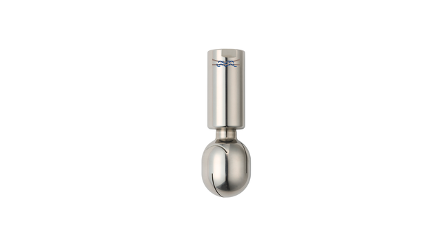 rotating spray head multi 640x360