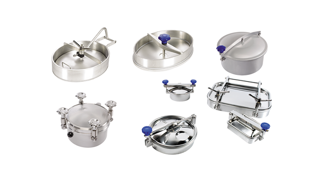 tank covers 640x360 (1)