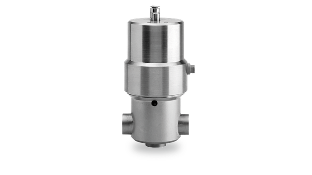 lkap airperated valve front 640x360