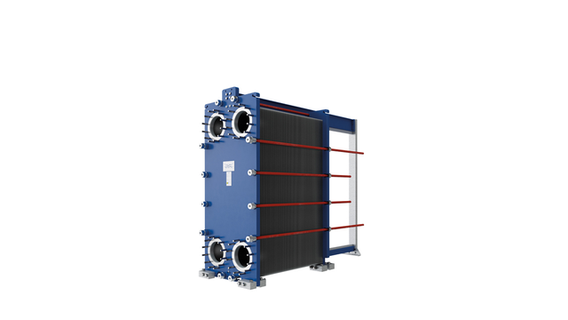 alfa laval t35 640x360(2)