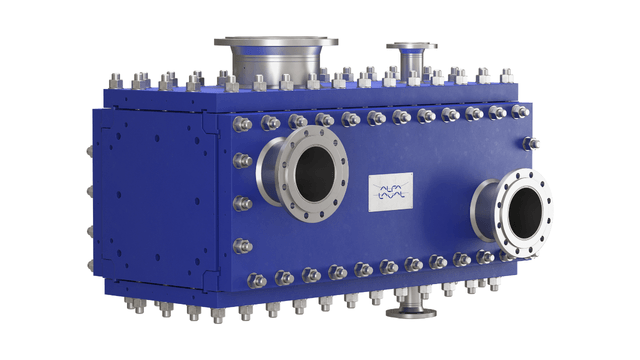Compabloc free flow 640x360