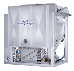 Ten top tips freshwater generator