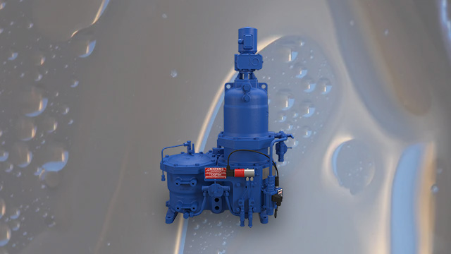 Fuel-oil-filters3