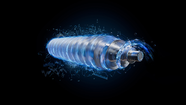 decanter for water
