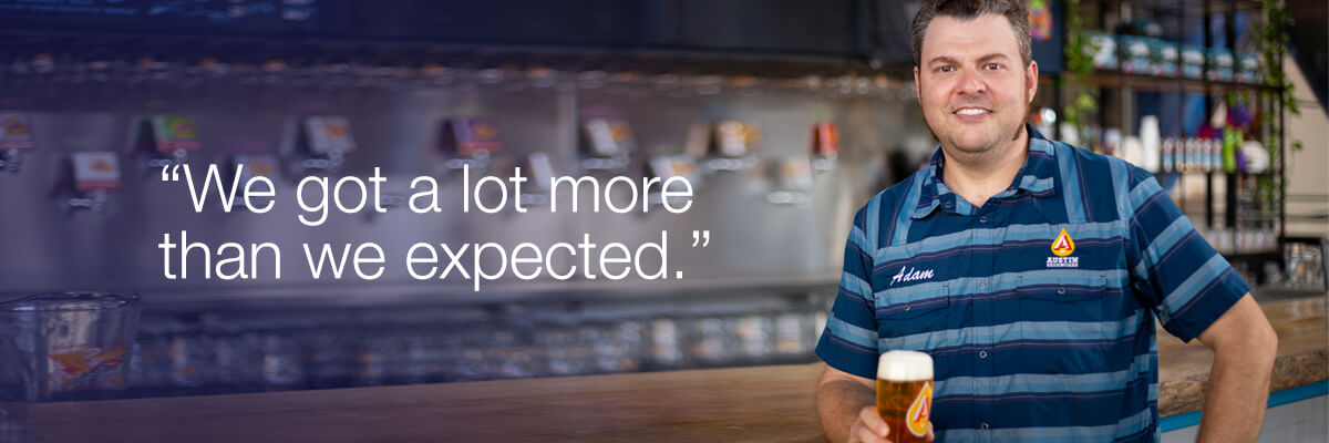 Brew 20 Quote v2