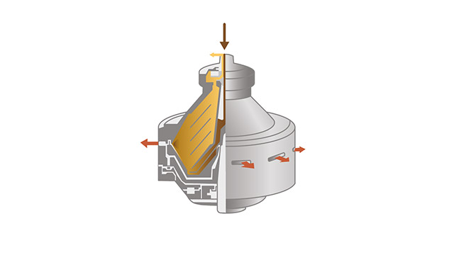 HiW clarifier illustration