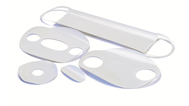 mf flat sheet membranes left side 640x360