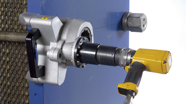 service tools 640x360
