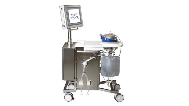 new cultureone primo 2025.png