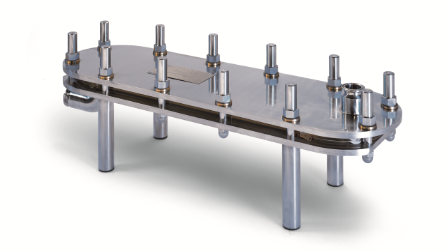 LabStak_M39_left_side_640x360.png