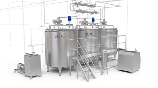margerine-emulsion.jpg