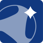 AL_SaniFeed_Symbol_RGB.png