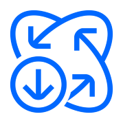 Energy_savings_Icon_One_colour_RGB.png
