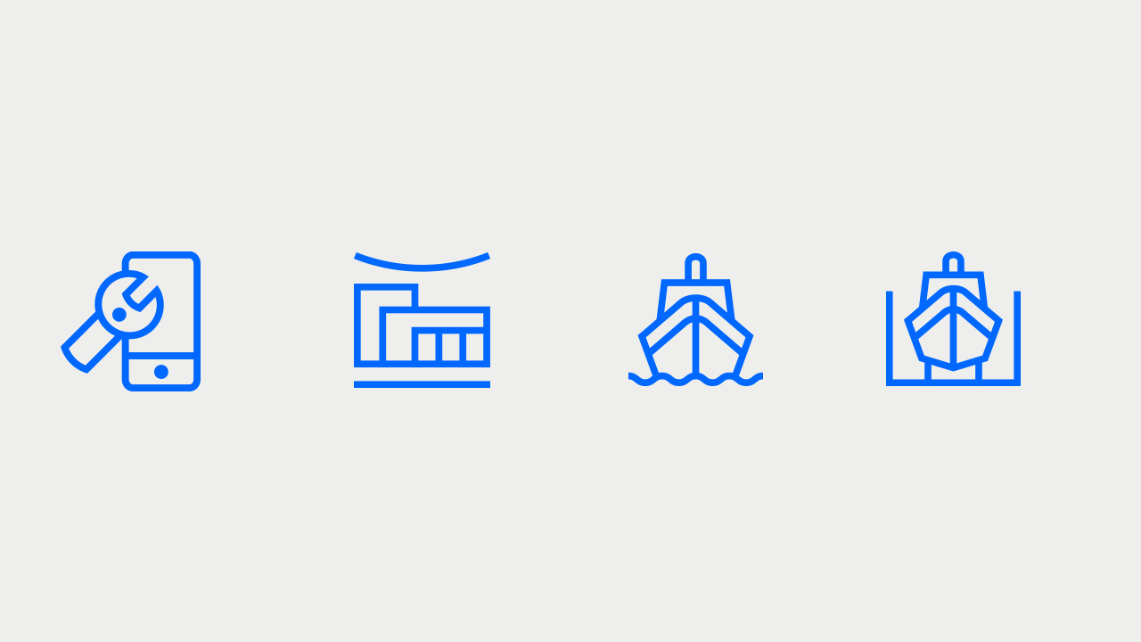 Alfa-Laval-Marine-service-service-icons2.jpg