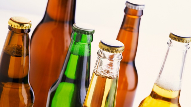Bierflesjes.jpg