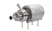 centrifugal pump Alfa Laval Prime