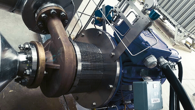 Alfa Laval cryogenic centrifugal pump.jpg