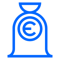 investment_finance_icon_360x360.png