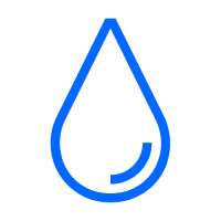 water_icon_one_360x360.png