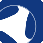 AL_FeedGuard_Symbol_RGB.png