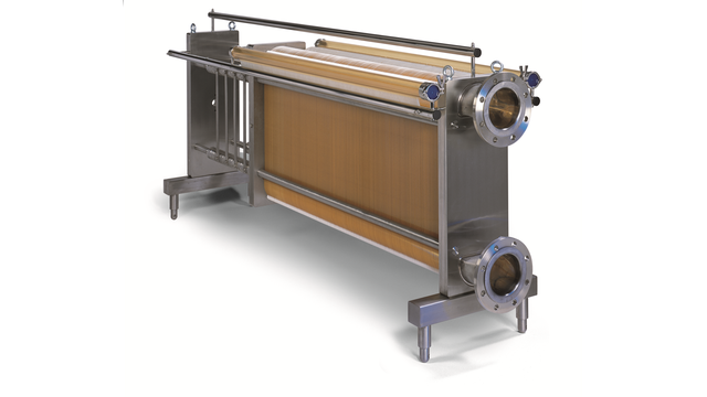 module_m39_left_side_640x360.png