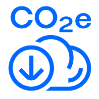 reduction_emissions_co2_icon_360x360.png