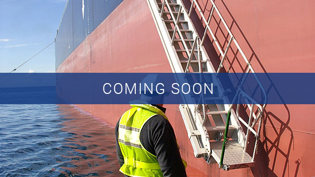 marine-service-preventive-maintenance-coming-soon.jpg