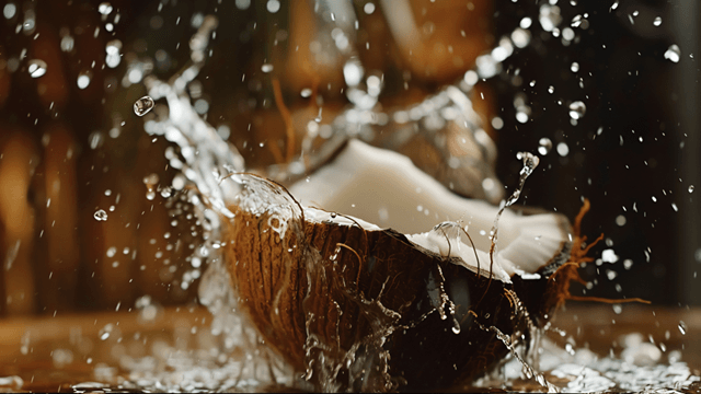 coconut-splash-water-fresh-tropical-fruit.png