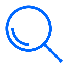 Magnifier