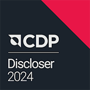 CDP.png