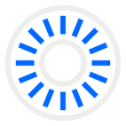 Alfa Laval finned tube air heat exchangers with HyperFin