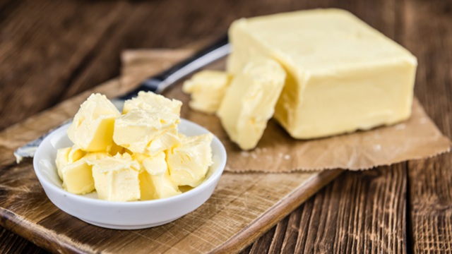 butter-on-plates.jpg