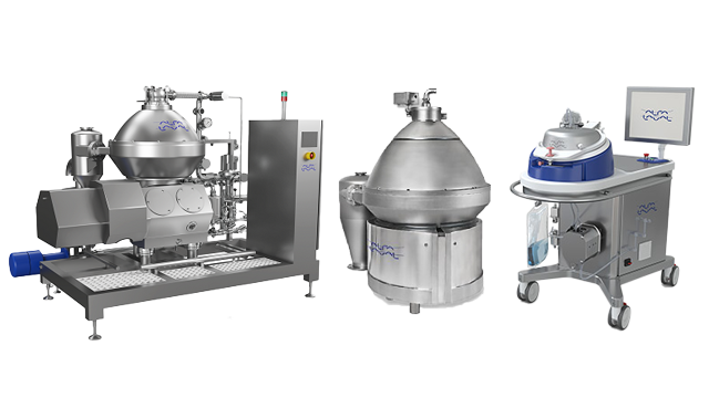 centrifugal_separators_groupimage_new_no_shadow_640x360.png