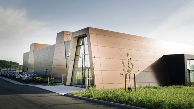 Industrial-heat-pumps.jpg