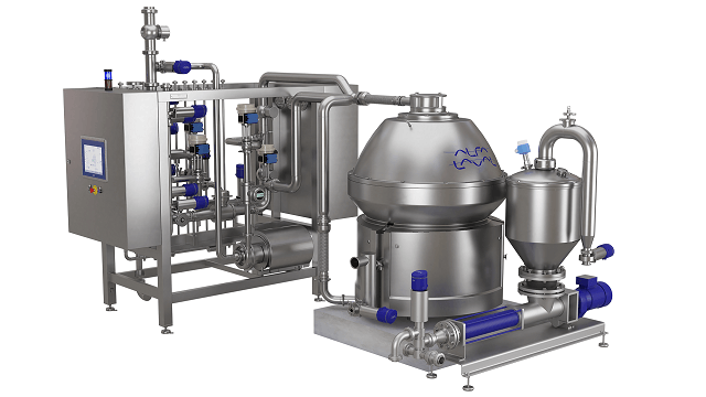 Brew_600e_Beer centrifuge.png